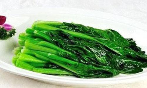 同样有饱腹作用,吃对食物却可以预防或延缓肠道及皮肤等器官衰老