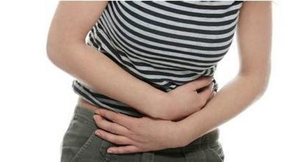 出现腹胀、嗳气等症状,或是肠功能紊乱,有2个方法能轻易调理