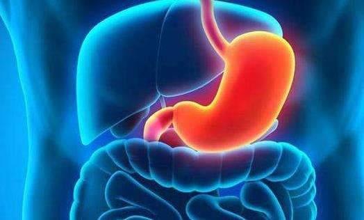 出现腹胀、嗳气等症状,或是肠功能紊乱,有2个方法能轻易调理