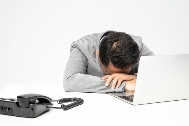 疫情当下别做这4件事,小心引起肝功能损伤,记好几点养肝小技巧