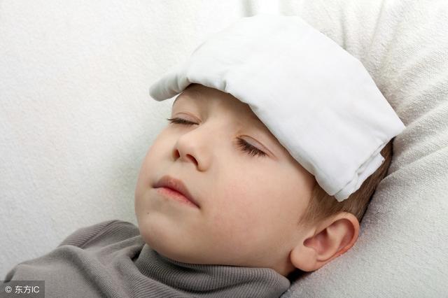 如何预防幼儿急疹?这3件小事,做得越到位越好