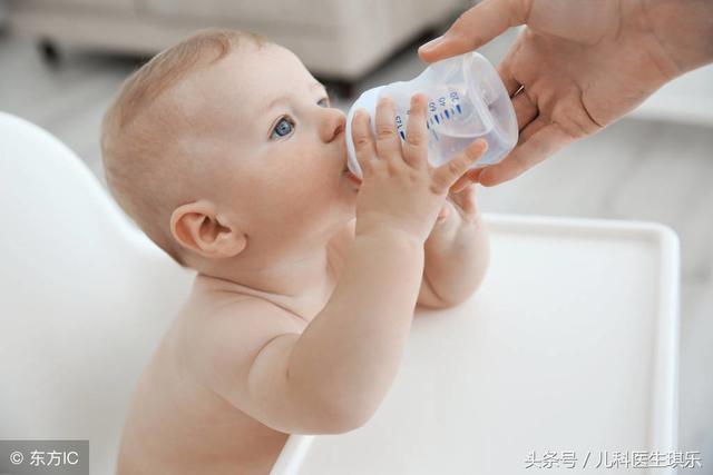 宝宝出疹子时,需要怎样护理?