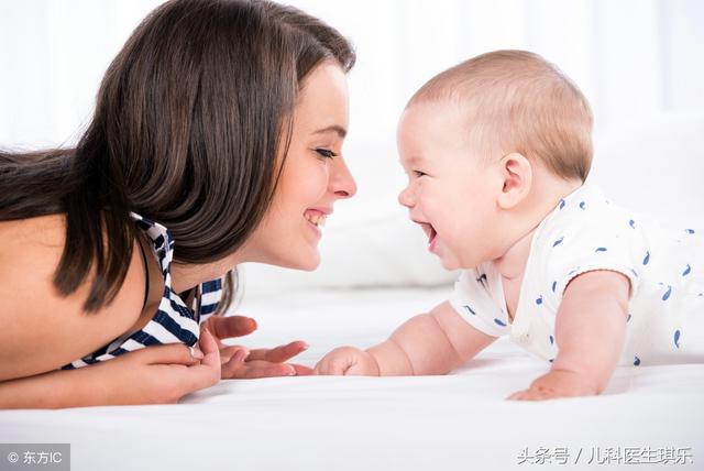 宝宝出疹子时,需要怎样护理治疗?