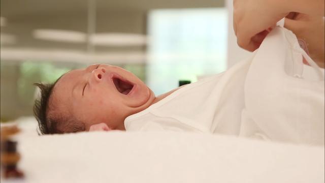 大人和小孩都不能掉以轻心的小儿麻疹,该如何预防与护理?