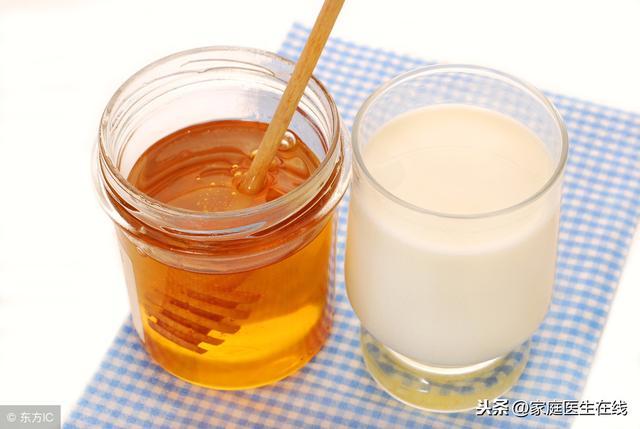 步入中年,该怎么饮食养生?三个饮食建议帮你保健