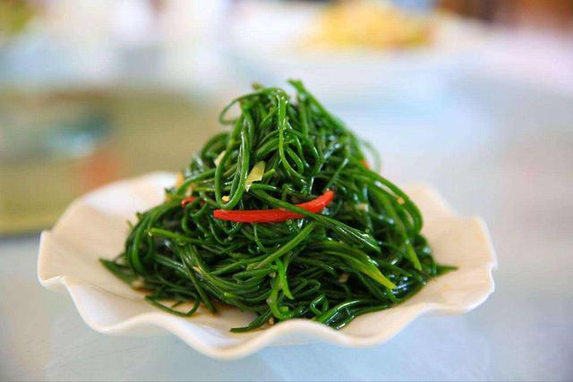 宁夏中卫必吃的六大美食,塞北江南不能错过的美味,没吃就白来了