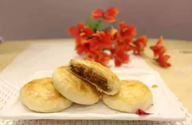 云南14大特色美食,这些美食保证你没吃过!云南旅游攻略