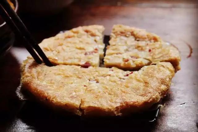 云南14大特色美食,这些美食保证你没吃过!云南旅游攻略