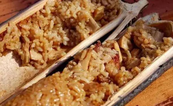 云南14大特色美食,这些美食保证你没吃过!云南旅游攻略