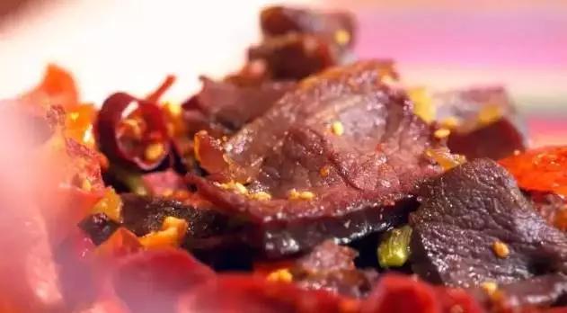 云南14大特色美食,这些美食保证你没吃过!云南旅游攻略