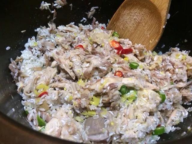 云南14大特色美食,这些美食保证你没吃过!云南旅游攻略