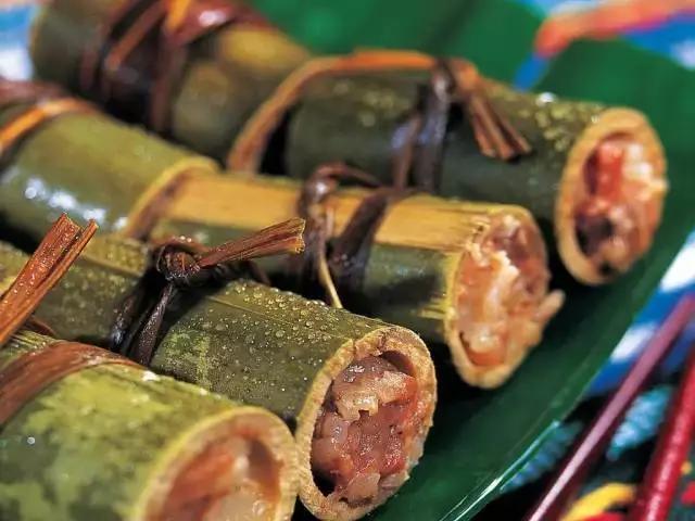 云南14大特色美食,这些美食保证你没吃过!云南旅游攻略