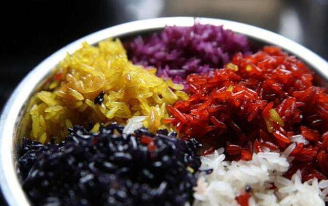 云南14大特色美食,这些美食保证你没吃过!云南旅游攻略