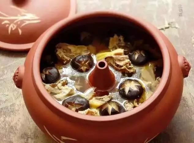 云南14大特色美食,这些美食保证你没吃过!云南旅游攻略