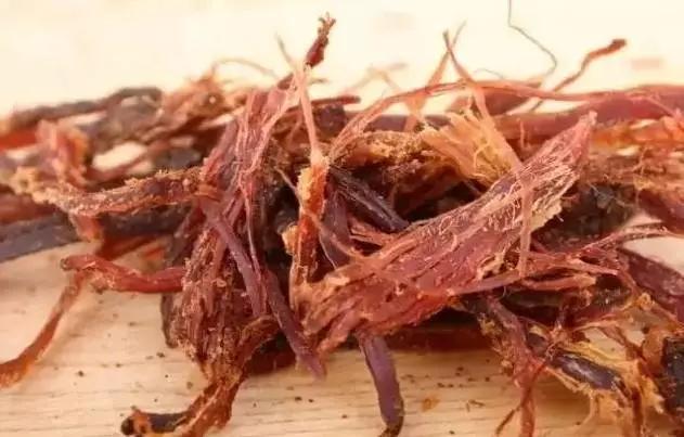 云南14大特色美食,这些美食保证你没吃过!云南旅游攻略