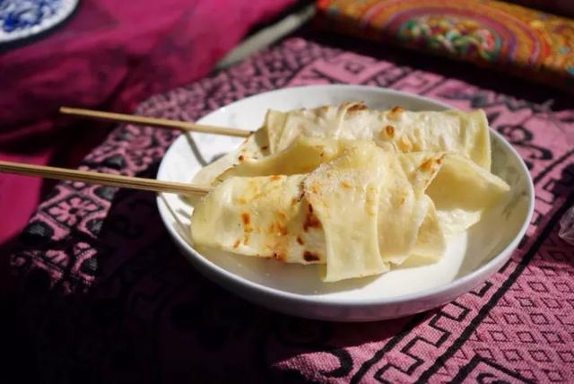 云南14大特色美食,这些美食保证你没吃过!云南旅游攻略