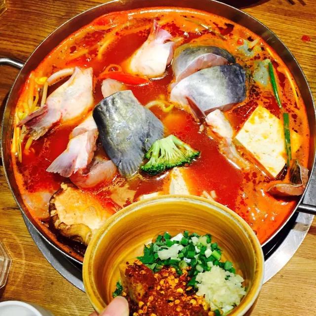 云南14大特色美食,这些美食保证你没吃过!云南旅游攻略