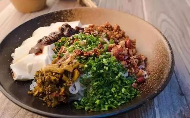 云南14大特色美食,这些美食保证你没吃过!云南旅游攻略