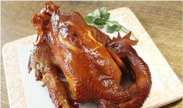 内蒙古著名5大特色美食,非常好吃的民族美味,你吃过吗?