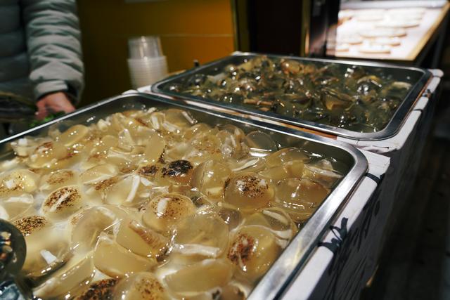 风靡厦门几百年的美食,号称厦门第一风味小吃,外地游客:不敢吃