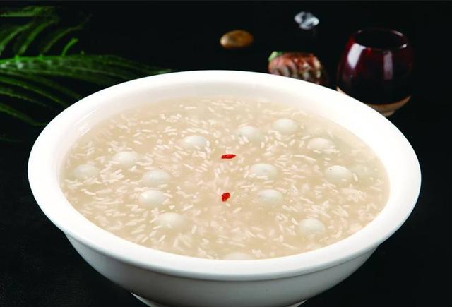不一样的味道!来湖北必吃4大美食,没吃过都不好意思说来过湖北