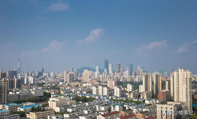 营救楼市失败?国家一锤定音,央媒明确表态,刚需迎来2大好消息