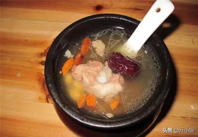 江西特色美食,你吃过哪个,吃过5种以上才算是正宗江西人