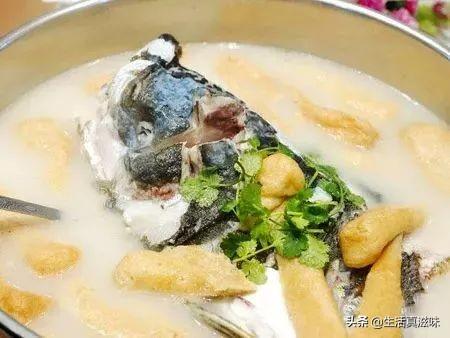 大江西这10种低调却好吃的特色美食,吃过8种以上的算你厉害