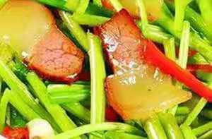 江西特色美食,江西八大美食你都吃过哪些?你最想吃的是那道美食