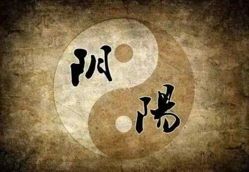 养生?为什么身体越养越差?这3种养生等于养病,你是否也在做?