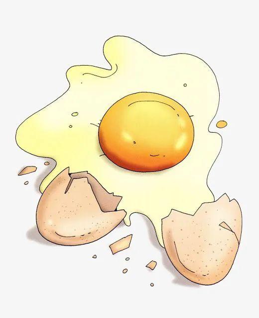 得了糖尿病,鸡蛋、鸭蛋您知道怎么吃吗?别被这些食物困扰了