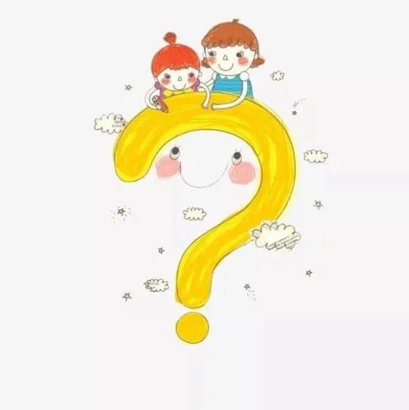 得了糖尿病,鸡蛋、鸭蛋您知道怎么吃吗?别被这些食物困扰了