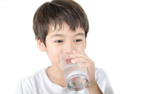 糖尿病多喝水很必要,维护健康更稳糖