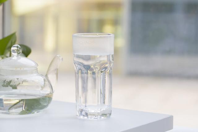 糖尿病多喝水很必要,维护健康更稳糖