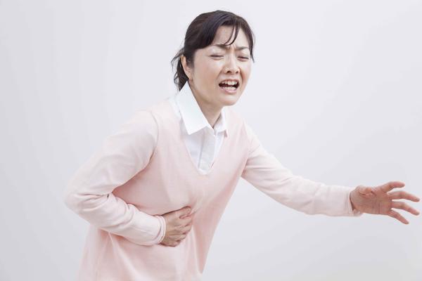 腹泻就是吃坏了肚子?提醒:或与这些因素有关,了解一下,别大意