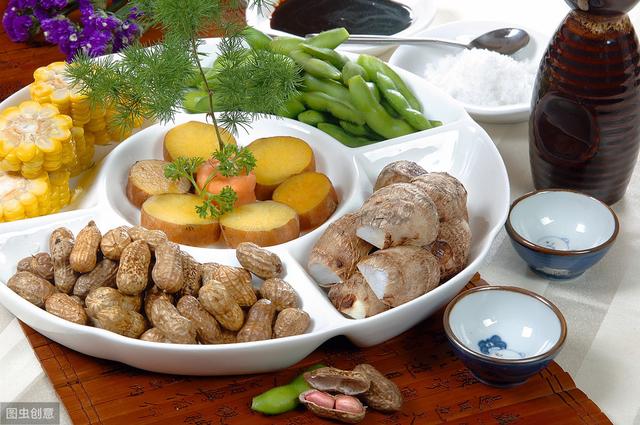 糖尿病如何稳定血糖?营养师建议:3个饮食习惯要养成,健康控糖