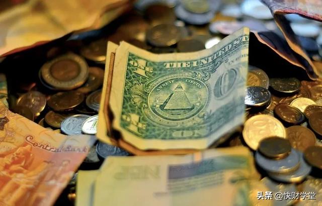 2020年怎么买基金才最最省钱?3个技巧让你立省1500元!