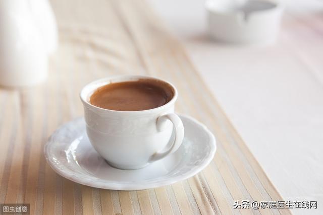 得了胃炎,如何预防胃癌?饮食上要避开这4点