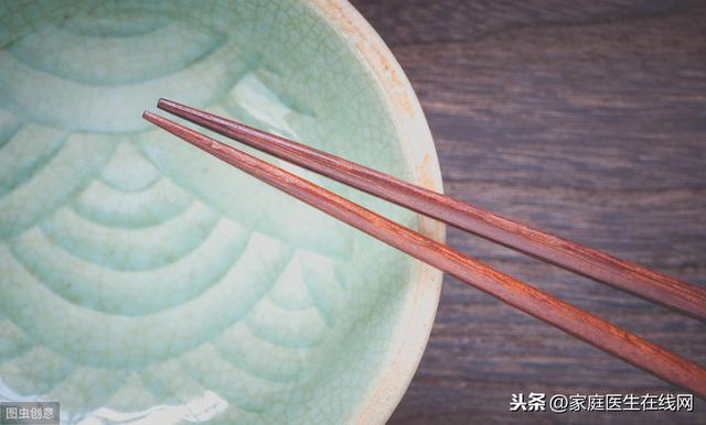 得了胃炎,如何预防胃癌?饮食上要避开这4点