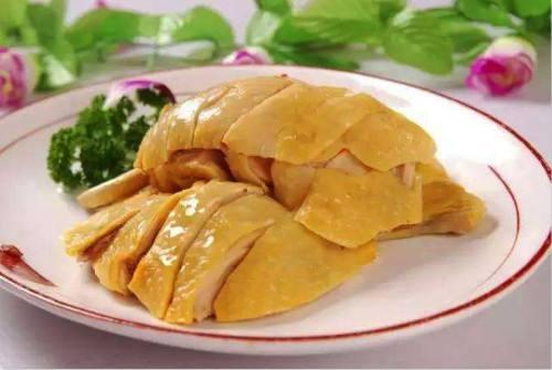 上海十大特色小吃,您吃过吗