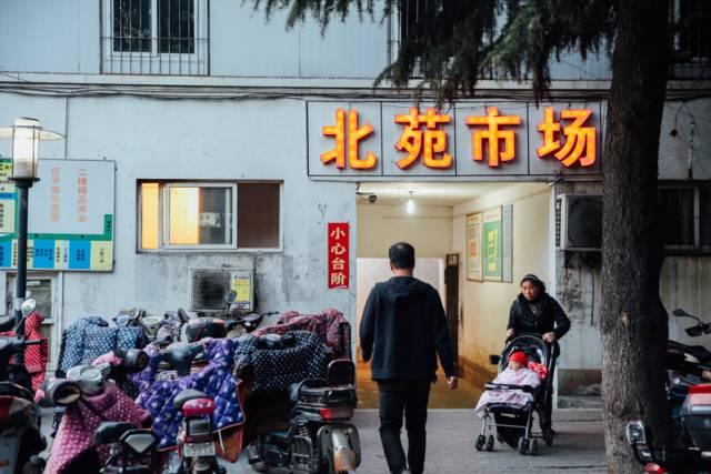 武汉高校周边美食,10块钱喂饱你的青春!