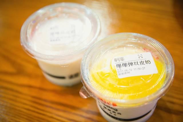 武汉高校周边美食,10块钱喂饱你的青春!