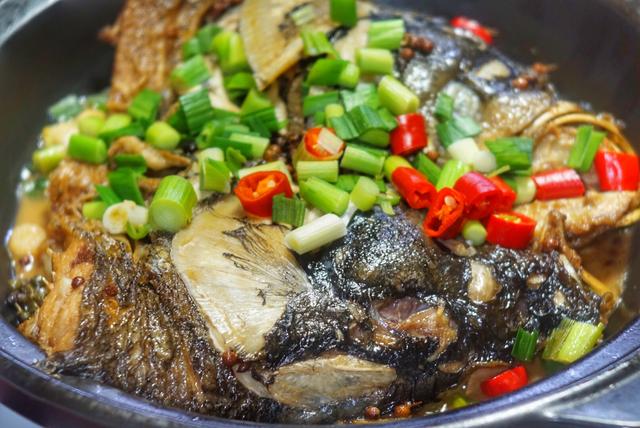 终于迎来出门放风的日子,先去厝边的排挡吃顿饭