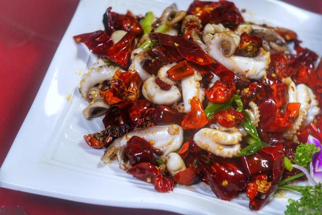 终于迎来出门放风的日子,先去厝边的排挡吃顿饭