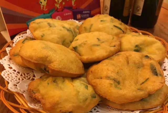 这10种最独特的莆田美食,没吃过真不好意思说是莆田人