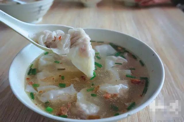 这10种最独特的莆田美食,没吃过真不好意思说是莆田人
