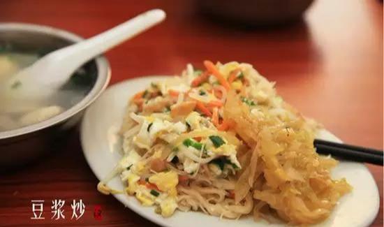 这10种最独特的莆田美食,没吃过真不好意思说是莆田人