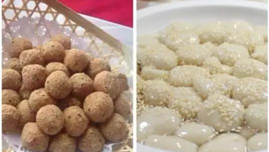 这10种最独特的莆田美食,没吃过真不好意思说是莆田人