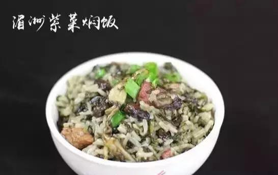 这10种最独特的莆田美食,没吃过真不好意思说是莆田人
