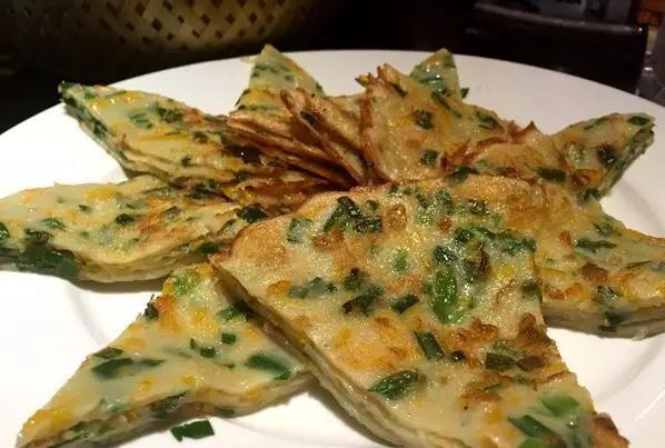 这10种最独特的莆田美食,没吃过真不好意思说是莆田人